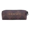 0404051145596-Harry Potter -  Trousse carrée 1 compartiment - brun/or - Karactermania-P_405114559_1-0