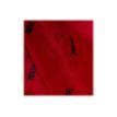 8445118024371-Deadpool - Trousse carrée 1 compartiment - gris - Karactermania-P_405114560_9-5