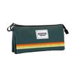 8445118024524-Stranger Things - Trousse 3 compartiments - vert - Karactermania-P_405114561_2-1