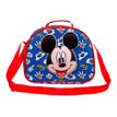 8445118016277-Sac à goûter 3D Mickey Mouse - 1 compartiment - Karactermania-P_405114575_1-0