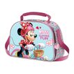 8445118015843-Sac à goûter 3D Minnie - 1 compartiment - Karactermania-P_405114578_1-0