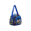 8445118021356-Batman - Sac à goûter 3D - gris - Karactermania-P_405114579_3-2