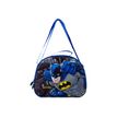 8445118021356-Batman - Sac à goûter 3D - gris - Karactermania-P_405114579_5-6