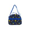 8445118021356-Batman - Sac à goûter 3D - gris - Karactermania-P_405114579_6-4