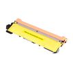 3584770532260-Cartouche laser compatible BROTHER TN230 - jaune - Neutre-P_405114583_1-0