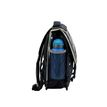 3663842006912-Cartable Space Girls 38 cm - 2 compartiments - rabat réversible - Pol Fox-P_405114593_4-3