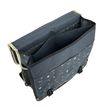 3663842006912-Cartable Space Girls 38 cm - 2 compartiments - rabat réversible - Pol Fox-P_405114593_7-6
