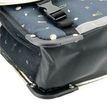 3663842006912-Cartable Space Girls 38 cm - 2 compartiments - rabat réversible - Pol Fox-P_405114593_8-7