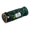 3663842007100-Trousse ronde Jungle - 1 compartiment - Pol Fox-P_405114612_1-0