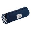 3663842007308-Trousse ronde Submarine - 1 compartiment - Pol Fox-P_405114632_1-0