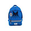 3663842007346-Sac à dos Wonder Fox Blue - 1 compartiment - Pol Fox-P_405114636_1-0