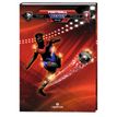 3664447115047-Cahier de textes Football - 15,5 x 21,7 cm - Oberthur-P_405114687_1-0