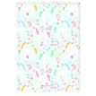 3664447123042-Cahier de textes Licorne ou Arc en ciel  - 15,5 x 21,7 cm - 2 décors disponibles - Oberth-P_405114695_2-1