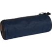 3664447122915-Trousse ronde Deeluxe - 1 compartiment - Oberthur-P_405114707_2-1