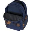 3664447122939-Sac à dos Deeluxe - 2 compartiments - Oberthur-P_405114709_6-5