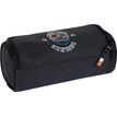 3664447122526-Trousse coffret Deeluxe - 1 compartiment - noir et gris chiné - Oberthur-P_405114710_2-1