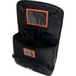 3664447122540-Cartable Deeluxe 41 cm - 2 compartiments - Oberthur-P_405114711_6-5