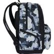 3664447120980-Sac à dos Freegun - 2 compartiments - Oberthur-P_405114713_5-4
