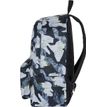 3664447120997-Sac à dos Freegun - 1 compartiment - Oberthur-P_405114714_4-3