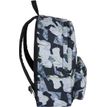 3664447120997-Sac à dos Freegun - 1 compartiment - Oberthur-P_405114714_5-4