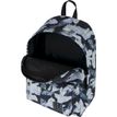 3664447120997-Sac à dos Freegun - 1 compartiment - Oberthur-P_405114714_6-5