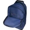 3664447122571-Sac à dos Freegun - 2 compartiments - bleu marine - Oberthur-P_405114717_6-5