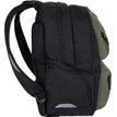0404051147224-Sac à dos Kaporal Boy - 2 compartiments - noir et kaki - Oberthur-P_405114722_5-4