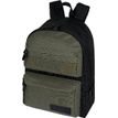 3664447122861-Sac à dos multipoches Kaporal Boy - 1 compartiment avec compartiment pour ordinateur port-P_405114723_1-0