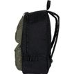 3664447122861-Sac à dos multipoches Kaporal Boy - 1 compartiment avec compartiment pour ordinateur port-P_405114723_4-3