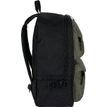 3664447122861-Sac à dos multipoches Kaporal Boy - 1 compartiment avec compartiment pour ordinateur port-P_405114723_5-4