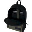 3664447122861-Sac à dos multipoches Kaporal Boy - 1 compartiment avec compartiment pour ordinateur port-P_405114723_6-5