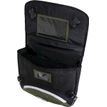 3664447122489-Cartable Kaporal 38 cm - 2 compartiments - Oberthur-P_405114726_6-5