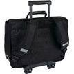 3664447122496-Cartable à roulettes Kaporal 41 cm - 2 compartiments - Oberthur-P_405114727_2-1