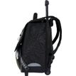 3664447122496-Cartable à roulettes Kaporal 41 cm - 2 compartiments - Oberthur-P_405114727_5-4
