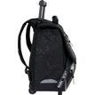 3664447122496-Cartable à roulettes Kaporal 41 cm - 2 compartiments - Oberthur-P_405114727_6-5