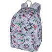 3664447122748-Sac à dos Kaporal Girl - 1 compartiment - Oberthur-P_405114730_1-0