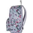 3664447122748-Sac à dos Kaporal Girl - 1 compartiment - Oberthur-P_405114730_4-3