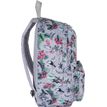 3664447122748-Sac à dos Kaporal Girl - 1 compartiment - Oberthur-P_405114730_5-4