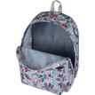 3664447122748-Sac à dos Kaporal Girl - 1 compartiment - Oberthur-P_405114730_6-5