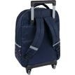 3664447121895-Sac à dos à roulettes Little Karl Marc John - bleu marine - Oberthur-P_405114735_2-1