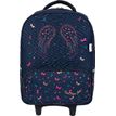 3664447121895-Sac à dos à roulettes Little Karl Marc John - bleu marine - Oberthur-P_405114735_4-3