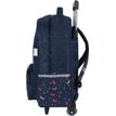 3664447121895-Sac à dos à roulettes Little Karl Marc John - bleu marine - Oberthur-P_405114735_5-4
