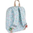 3664447122120-Sac à dos maternelle Kickers Girl Premium - 1 compartiment - Oberthur-P_405114740_2-1