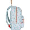 3664447122120-Sac à dos maternelle Kickers Girl Premium - 1 compartiment - Oberthur-P_405114740_5-4