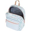 3664447122120-Sac à dos maternelle Kickers Girl Premium - 1 compartiment - Oberthur-P_405114740_6-5