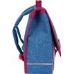 3664447124964-Cartable Kickers Girl 35 cm - 1 compartiment - Oberthur-P_405114745_5-4