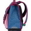 3664447122199-Cartable Kickers Girl 38 cm - 2 compartiments - Oberthur-P_405114747_4-3