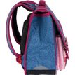 3664447122199-Cartable Kickers Girl 38 cm - 2 compartiments - Oberthur-P_405114747_5-4