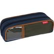 3664447122243-Trousse rectangulaire Kickers Boy - 2 compartiments - 2 modèles disponibles - Oberthur-P_405114749_4-3