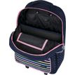 3664447121949-Sac à dos à roulettes Little Marcel - 1 compartiment - Oberthur-P_405114757_7-6